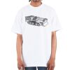 Adult 7.5 oz., Max Heavyweight T-Shirt Thumbnail