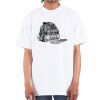 Adult 7.5 oz., Max Heavyweight T-Shirt Thumbnail