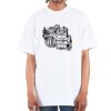 Adult 7.5 oz., Max Heavyweight T-Shirt Thumbnail