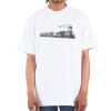 Adult 7.5 oz., Max Heavyweight T-Shirt Thumbnail