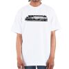 Adult 7.5 oz., Max Heavyweight T-Shirt Thumbnail