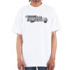 Adult 7.5 oz., Max Heavyweight T-Shirt Thumbnail