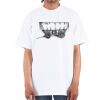 Adult 7.5 oz., Max Heavyweight T-Shirt Thumbnail