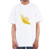 Adult 7.5 oz., Max Heavyweight T-Shirt Thumbnail
