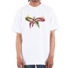 Adult 7.5 oz., Max Heavyweight T-Shirt Thumbnail