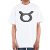 Adult 7.5 oz., Max Heavyweight T-Shirt Thumbnail