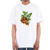 Adult 7.5 oz., Max Heavyweight T-Shirt Thumbnail