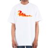 Adult 7.5 oz., Max Heavyweight T-Shirt Thumbnail