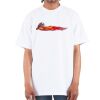 Adult 7.5 oz., Max Heavyweight T-Shirt Thumbnail