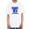 Adult 7.5 oz., Max Heavyweight T-Shirt Thumbnail