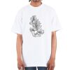 Adult 7.5 oz., Max Heavyweight T-Shirt Thumbnail