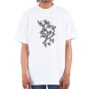 Adult 7.5 oz., Max Heavyweight T-Shirt Thumbnail