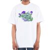 Adult 7.5 oz., Max Heavyweight T-Shirt Thumbnail