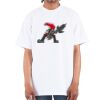 Adult 7.5 oz., Max Heavyweight T-Shirt Thumbnail