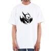 Adult 7.5 oz., Max Heavyweight T-Shirt Thumbnail