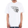 Adult 7.5 oz., Max Heavyweight T-Shirt Thumbnail