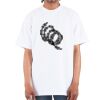 Adult 7.5 oz., Max Heavyweight T-Shirt Thumbnail