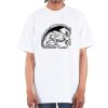 Adult 7.5 oz., Max Heavyweight T-Shirt Thumbnail