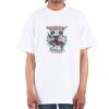 Adult 7.5 oz., Max Heavyweight T-Shirt Thumbnail