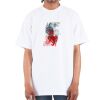 Adult 7.5 oz., Max Heavyweight T-Shirt Thumbnail