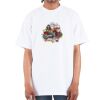 Adult 7.5 oz., Max Heavyweight T-Shirt Thumbnail