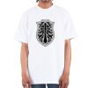 Adult 7.5 oz., Max Heavyweight T-Shirt Thumbnail