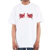 Adult 7.5 oz., Max Heavyweight T-Shirt Thumbnail