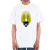 Adult 7.5 oz., Max Heavyweight T-Shirt Thumbnail