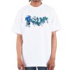 Adult 7.5 oz., Max Heavyweight T-Shirt Thumbnail