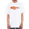 Adult 7.5 oz., Max Heavyweight T-Shirt Thumbnail