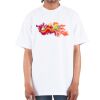 Adult 7.5 oz., Max Heavyweight T-Shirt Thumbnail