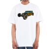 Adult 7.5 oz., Max Heavyweight T-Shirt Thumbnail