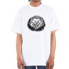 Adult 7.5 oz., Max Heavyweight T-Shirt Thumbnail