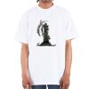 Adult 7.5 oz., Max Heavyweight T-Shirt Thumbnail