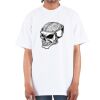 Adult 7.5 oz., Max Heavyweight T-Shirt Thumbnail