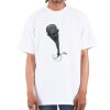 Adult 7.5 oz., Max Heavyweight T-Shirt Thumbnail