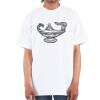 Adult 7.5 oz., Max Heavyweight T-Shirt Thumbnail