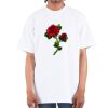 Adult 7.5 oz., Max Heavyweight T-Shirt Thumbnail