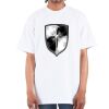 Adult 7.5 oz., Max Heavyweight T-Shirt Thumbnail