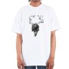 Adult 7.5 oz., Max Heavyweight T-Shirt Thumbnail