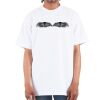 Adult 7.5 oz., Max Heavyweight T-Shirt Thumbnail