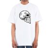 Adult 7.5 oz., Max Heavyweight T-Shirt Thumbnail