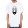 Adult 7.5 oz., Max Heavyweight T-Shirt Thumbnail
