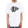 Adult 7.5 oz., Max Heavyweight T-Shirt Thumbnail