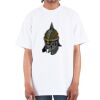 Adult 7.5 oz., Max Heavyweight T-Shirt Thumbnail