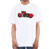Adult 7.5 oz., Max Heavyweight T-Shirt Thumbnail