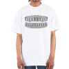 Adult 7.5 oz., Max Heavyweight T-Shirt Thumbnail