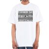 Adult 7.5 oz., Max Heavyweight T-Shirt Thumbnail