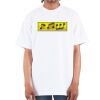 Adult 7.5 oz., Max Heavyweight T-Shirt Thumbnail