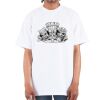 Adult 7.5 oz., Max Heavyweight T-Shirt Thumbnail